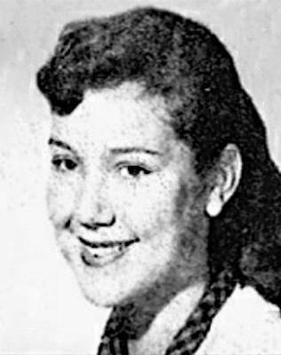 Kathleen K.K. Connally Hale death by force case in Tallahassee, FL