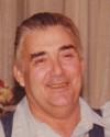 Correctional Hoyt L. Ergle death by force case in Avon-park, FL