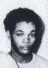 Samuel Shepherd death by force case in Umatilla, FL