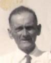 Wayne Coram death by force case in Panama-city, FL
