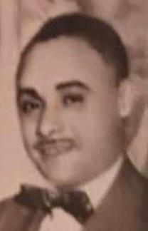 Ernest Thomas death by force case in Madison-county, FL