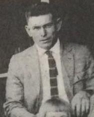 Denson Hudson death by force case profile photo