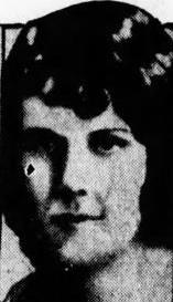 Manona Murrell death by force case in Jacksonville, FL