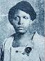 Laura Adorkor Kofi death by force case in Miami, FL