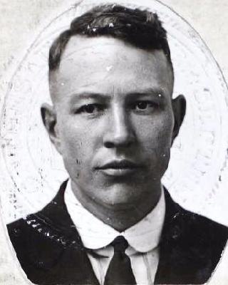Jacob P Brandt death by force case in Perry, FL