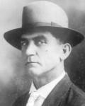 James Bowdoin death by force case profile photo