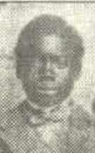 Sylvester Carrier death by force case in Rosewood, FL