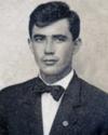Arthur Fleece Crenshaw death by force case in Dade-city, FL