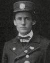 John Van Waters death by force case in Dade-city, FL