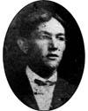 Robert Arnow death by force case in Gainesville, FL