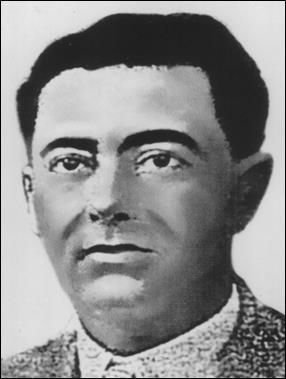 Charles Scott death by force case in Panama-city, FL