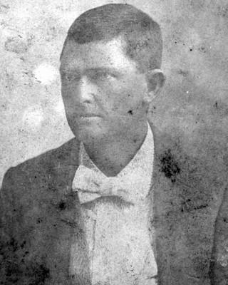 Samuel George Wynne death by force case in Gainesville, FL