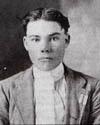Charles Slaughter death by force case profile photo