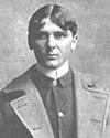 Daniel Hansford death by force case profile photo