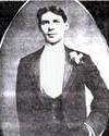 Abe Schneider death by force case in Saint-augustine, FL