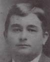 Willie Langston death by force case in Spring-hill, FL