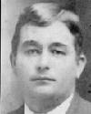 U.s. Marshal John Dees death by force case in Panama-city, FL
