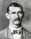 George Lasonro Bryant death by force case in Gainesville, FL