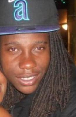 Victor Smith death by force case in Oakland, CA