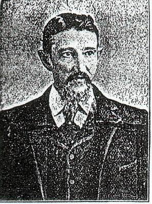 William Edwards death by force case in Deland, FL