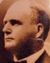 Charles Wilson death by force case profile photo