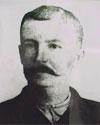 Game Morrell death by force case in Flamingo, FL