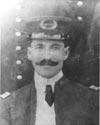 Samuel Carter death by force case in Tampa, FL