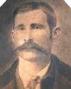 Rufus Thrift death by force case profile photo