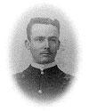 Clarence Till death by force case profile photo