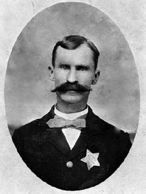 John Harry Bowman death by force case in Punta-gorda, FL