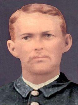 Henry H. Raley death by force case in Jacksonville, FL