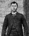 William Strange death by force case in Lake-city, FL
