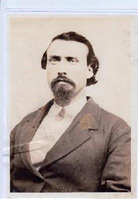 Collector Elisha Graham Johnson death by force case in Yulee, FL
