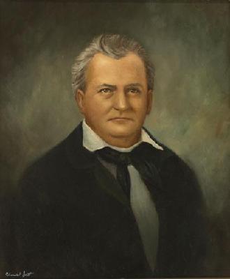 John Milton death by force case in Marianna, FL