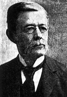 Henry Perrine death by force case in Indian-key, FL