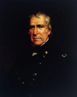 Francis Dade death by force case profile photo