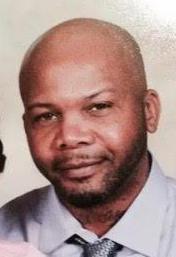 Culey Mincey death by force case profile photo
