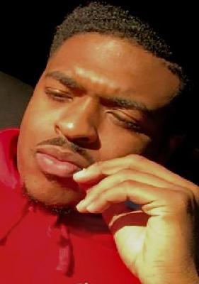 Daniel Gordon death by force case in Decatur, GA