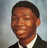 Malang Touray Jr death by force case in Atlanta, GA