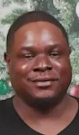 Rashone Gardner death by force case profile photo