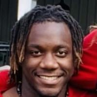 Trent Keonta Curtis Sr death by force case in Homerville, GA