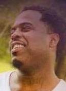 Marvin Smith death by force case profile photo