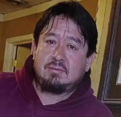Avelino Rivera death by force case profile photo