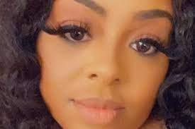 Hazel Janine Nene Reese death by force case in Atlanta, GA