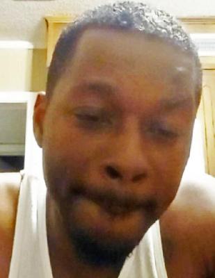John Demonze Edwards death by force case in Atlanta, GA