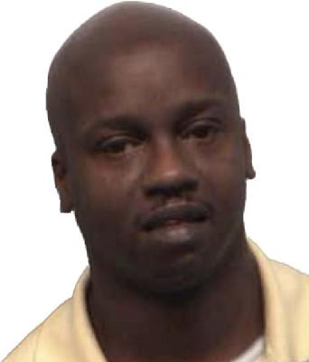 Arthur Heard death by force case in Atlanta, GA