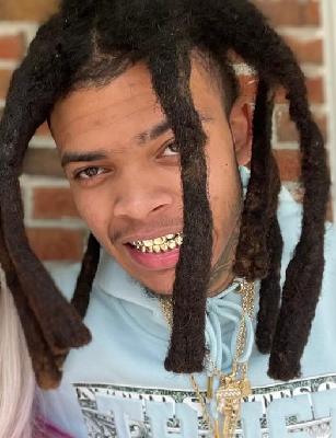 Jewel Dantzler death by force case in Columbus, GA