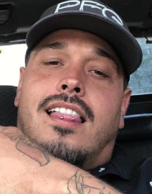 Christopher York death by force case in Americus, GA