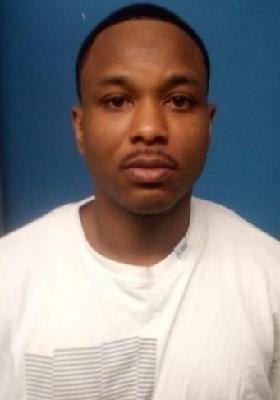 Marcus Spellers death by force case profile photo