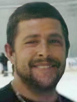 Jason McCollum death by force case profile photo